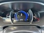 Renault Megane Estate 1.2 TCe Automaat Limited * Navigatie * Sensoren * Cruise Control *
