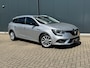 Renault Megane Estate 1.2 TCe Automaat Limited * Navigatie * Sensoren * Cruise Control *