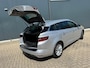 Renault Megane Estate 1.2 TCe Automaat Limited * Navigatie * Sensoren * Cruise Control *