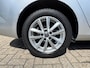 Renault Megane Estate 1.2 TCe Automaat Limited * Navigatie * Sensoren * Cruise Control *