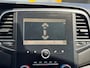 Renault Megane Estate 1.2 TCe Automaat Limited * Navigatie * Sensoren * Cruise Control *