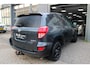 Toyota RAV4 2.0 VVTi