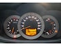 Toyota RAV4 2.0 VVTi