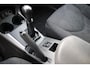 Toyota RAV4 2.0 VVTi