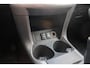 Toyota RAV4 2.0 VVTi