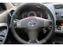 Toyota RAV4 2.0 VVTi