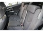 Toyota RAV4 2.0 VVTi
