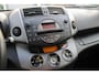 Toyota RAV4 2.0 VVTi