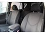 Toyota RAV4 2.0 VVTi