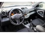 Toyota RAV4 2.0 VVTi