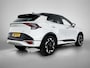 Kia Sportage 1.6 T-GDi Plug-in Hybrid AWD GT-Line / Leder interieur / Harman kardon / 360° Camera