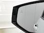 Kia Sportage 1.6 T-GDi Plug-in Hybrid AWD GT-Line / Leder interieur / Harman kardon / 360° Camera