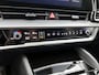 Kia Sportage 1.6 T-GDi Plug-in Hybrid AWD GT-Line / Leder interieur / Harman kardon / 360° Camera
