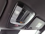 Kia Sportage 1.6 T-GDi Plug-in Hybrid AWD GT-Line / Leder interieur / Harman kardon / 360° Camera