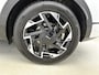 Kia Sportage 1.6 T-GDi Plug-in Hybrid AWD GT-Line / Leder interieur / Harman kardon / 360° Camera