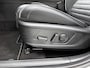 Kia Sportage 1.6 T-GDi Plug-in Hybrid AWD GT-Line / Leder interieur / Harman kardon / 360° Camera