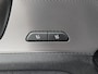 Kia Sportage 1.6 T-GDi Plug-in Hybrid AWD GT-Line / Leder interieur / Harman kardon / 360° Camera