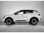 Kia Sportage 1.6 T-GDi Plug-in Hybrid AWD GT-Line / Leder interieur / Harman kardon / 360° Camera