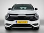 Kia Sportage 1.6 T-GDi Plug-in Hybrid AWD GT-Line / Leder interieur / Harman kardon / 360° Camera