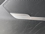 Kia Sportage 1.6 T-GDi Plug-in Hybrid AWD GT-Line / Leder interieur / Harman kardon / 360° Camera