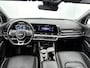 Kia Sportage 1.6 T-GDi Plug-in Hybrid AWD GT-Line / Leder interieur / Harman kardon / 360° Camera