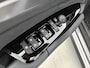 Kia Sportage 1.6 T-GDi Plug-in Hybrid AWD GT-Line / Leder interieur / Harman kardon / 360° Camera