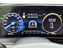 Kia Sportage 1.6 T-GDi Plug-in Hybrid AWD GT-Line / Leder interieur / Harman kardon / 360° Camera
