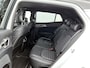 Kia Sportage 1.6 T-GDi Plug-in Hybrid AWD GT-Line / Leder interieur / Harman kardon / 360° Camera