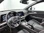 Kia Sportage 1.6 T-GDi Plug-in Hybrid AWD GT-Line / Leder interieur / Harman kardon / 360° Camera