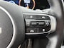 Kia Sportage 1.6 T-GDi Plug-in Hybrid AWD GT-Line / Leder interieur / Harman kardon / 360° Camera