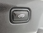 Kia Sportage 1.6 T-GDi Plug-in Hybrid AWD GT-Line / Leder interieur / Harman kardon / 360° Camera