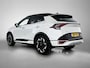 Kia Sportage 1.6 T-GDi Plug-in Hybrid AWD GT-Line / Leder interieur / Harman kardon / 360° Camera