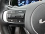 Kia Sportage 1.6 T-GDi Plug-in Hybrid AWD GT-Line / Leder interieur / Harman kardon / 360° Camera