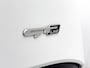 Kia Sportage 1.6 T-GDi Plug-in Hybrid AWD GT-Line / Leder interieur / Harman kardon / 360° Camera