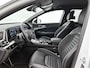 Kia Sportage 1.6 T-GDi Plug-in Hybrid AWD GT-Line / Leder interieur / Harman kardon / 360° Camera