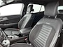 Kia Sportage 1.6 T-GDi Plug-in Hybrid AWD GT-Line / Leder interieur / Harman kardon / 360° Camera