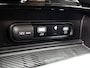 Kia Sportage 1.6 T-GDi Plug-in Hybrid AWD GT-Line / Leder interieur / Harman kardon / 360° Camera