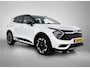 Kia Sportage 1.6 T-GDi Plug-in Hybrid AWD GT-Line / Leder interieur / Harman kardon / 360° Camera