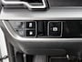 Kia Sportage 1.6 T-GDi Plug-in Hybrid AWD GT-Line / Leder interieur / Harman kardon / 360° Camera