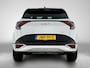 Kia Sportage 1.6 T-GDi Plug-in Hybrid AWD GT-Line / Leder interieur / Harman kardon / 360° Camera