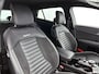 Kia Sportage 1.6 T-GDi Plug-in Hybrid AWD GT-Line / Leder interieur / Harman kardon / 360° Camera