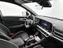 Kia Sportage 1.6 T-GDi Plug-in Hybrid AWD GT-Line / Leder interieur / Harman kardon / 360° Camera