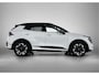 Kia Sportage 1.6 T-GDi Plug-in Hybrid AWD GT-Line / Leder interieur / Harman kardon / 360° Camera