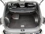 Kia Sportage 1.6 T-GDi Plug-in Hybrid AWD GT-Line / Leder interieur / Harman kardon / 360° Camera