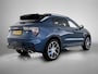 Lynk & Co 01 1.5 | Panoramadak | 360 Camera | Apple Carplay/Android Auto | Nederlandse Auto |