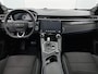 Lynk & Co 01 1.5 | Panoramadak | 360 Camera | Apple Carplay/Android Auto | Nederlandse Auto |