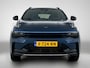Lynk & Co 01 1.5 | Panoramadak | 360 Camera | Apple Carplay/Android Auto | Nederlandse Auto |