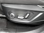 Lynk & Co 01 1.5 | Panoramadak | 360 Camera | Apple Carplay/Android Auto | Nederlandse Auto |