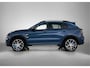 Lynk & Co 01 1.5 | Panoramadak | 360 Camera | Apple Carplay/Android Auto | Nederlandse Auto |