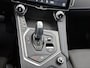 Lynk & Co 01 1.5 | Panoramadak | 360 Camera | Apple Carplay/Android Auto | Nederlandse Auto |